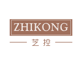 芝控 商标图样