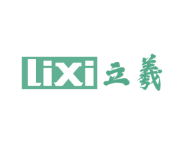 立羲 商标图样