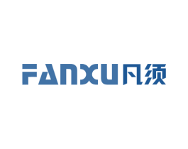 凡须 商标图样