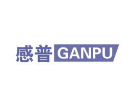 感普 商标图样