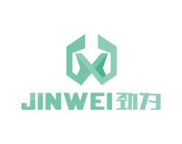 劲为 商标图样