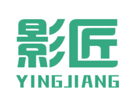 影匠 商标图样