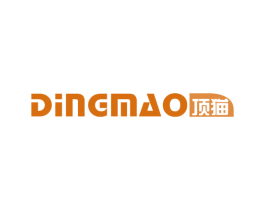 顶猫 商标图样