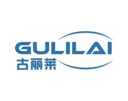 古丽莱 商标图样