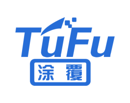 涂覆 商标图样
