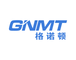 GNMT 格诺顿 商标图样