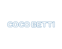 COCO BETTI 商标图样