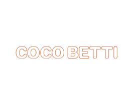 COCO BETTI 商标图样