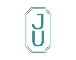 JU 商标图样