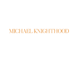 MICHAEL KNIGHTHOOD 商标图样