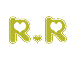 R.R 商标图样