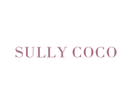 SULLY COCO 商标图样