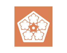 图形 商标图样