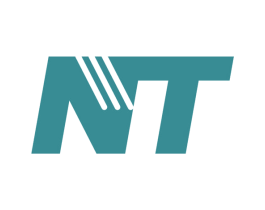 NT 商标图样