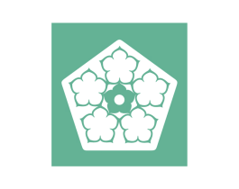 图形 商标图样