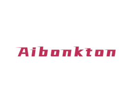 AIBONKTON 商标图样