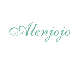 ALENJOJO 商标图样