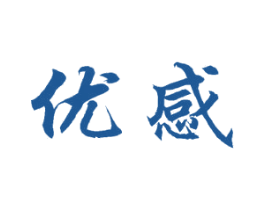 优感 商标图样