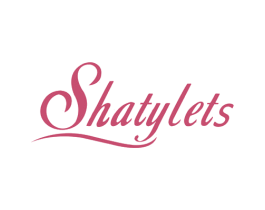 SHATYLETS 商标图样