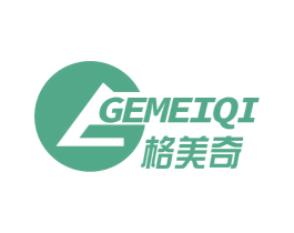 格美奇 商标图样