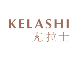 克拉士 商标图样