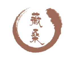 薇桑 商标图样