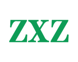 ZXZ 商标图样