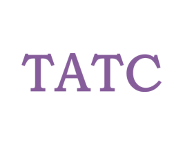 TATC 商标图样