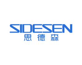 思德森 商标图样