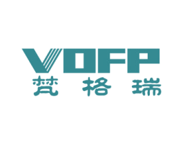 梵格瑞 VOFP 商标图样