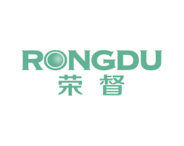 荣督 商标图样