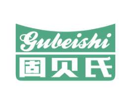 固贝氏 商标图样