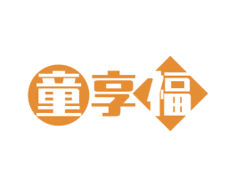 童享福 商标图样