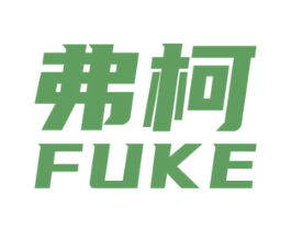 弗柯 商标图样