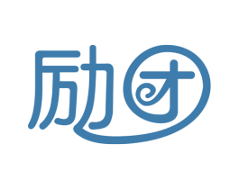 励团 商标图样