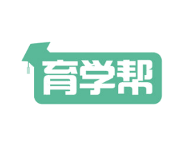 育学帮 商标图样