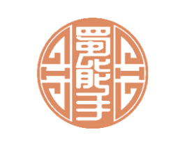 蜀能手 商标图样