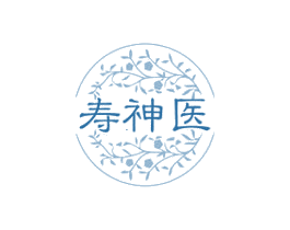 寿神医 商标图样