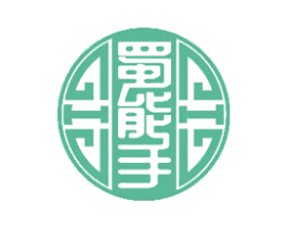 蜀能手 商标图样