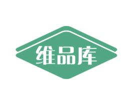 维品库 商标图样