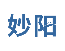 妙阳 商标图样