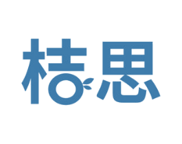 桔思 商标图样