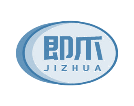 即爪 商标图样