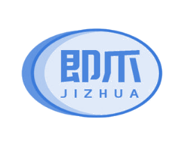 即爪 商标图样