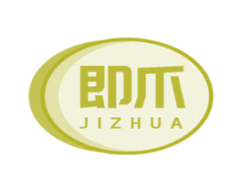 即爪 商标图样