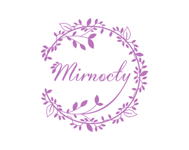 MIRNOCTY 商标图样