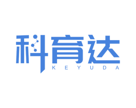 科育达 商标图样
