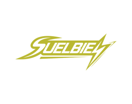 SUELBIEY 商标图样