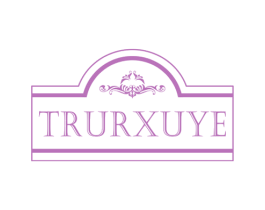 TRURXUYE 商标图样