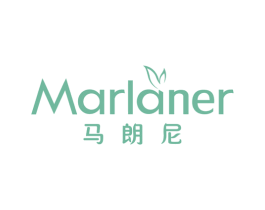 马朗尼 MARLANER 商标图样